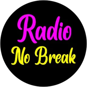 Radio no break