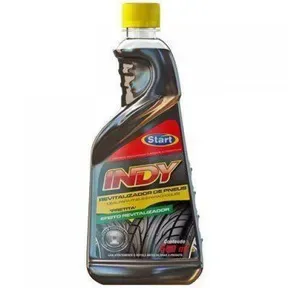 FERDIS-fm