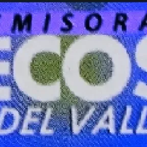 ecosdelvalle1