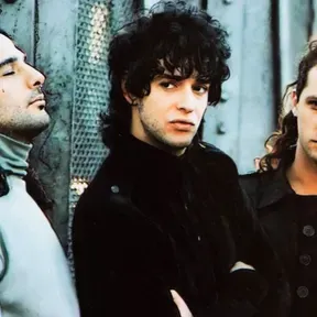 Soda-Cerati
