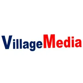 VillageMedia