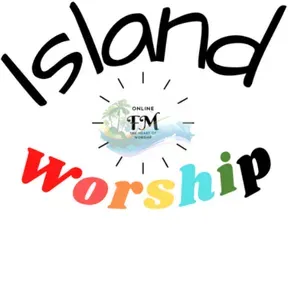 Island Worship FM