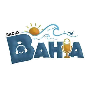 Radio Bahia Ilo