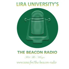 The Beacon Radio