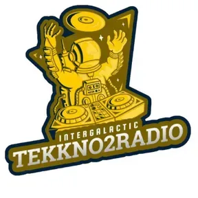 TEKKNO2RADIO