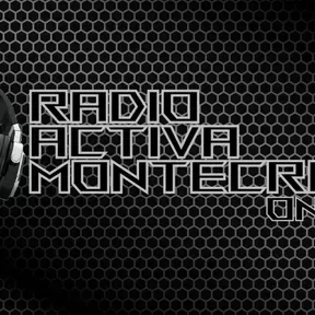 Radio Activa Montecristi Online