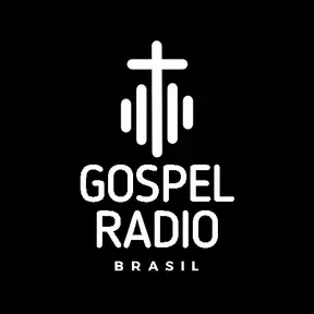 GospelRadioBrasil - GRB