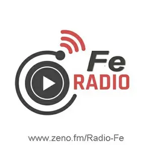 Radio Fe