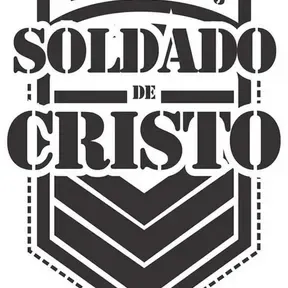 Soldados de Cristo