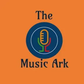 The Music Ark