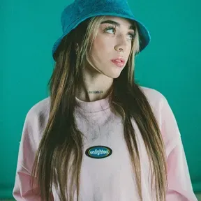 Tomasitos FM