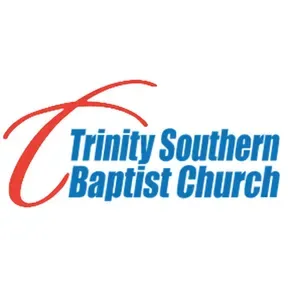 TSBC Services