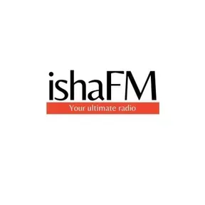 Isha Fm