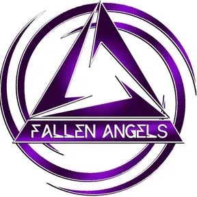 FallenAngelsFM