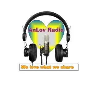 AnLov Radio