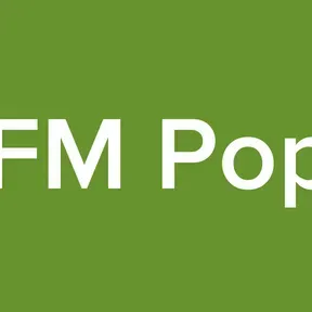 TVS FM Pop Hits