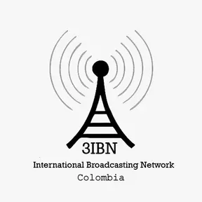 Radio 3IBN Colombia