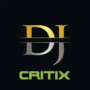 Dj Critix