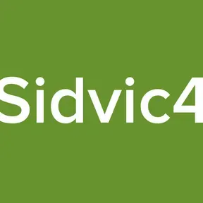 Sidvic4