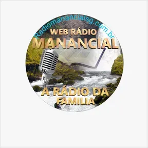 RADIO MANANCIAL
