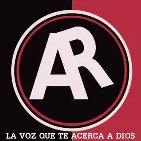 ALTERNATIVA RADIO la voz que te acerca a Dios