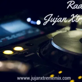 Radio Jujan Xtreme Mix