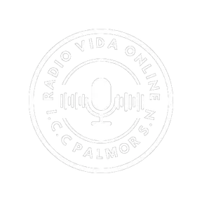 Radio Vida Online