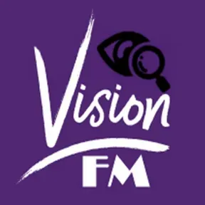 Vision Fm