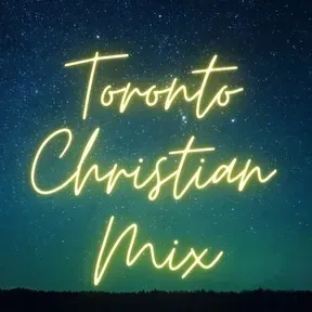 Toronto Christian Mix