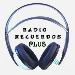 radio recuerdos plus