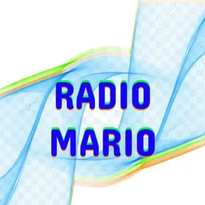 RADIO MARIO