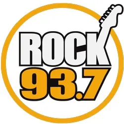 WBXE Rock 93.7 FM