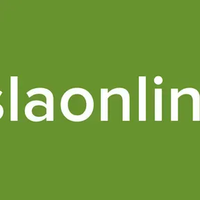 islaonline