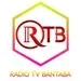 Radio Bantaba