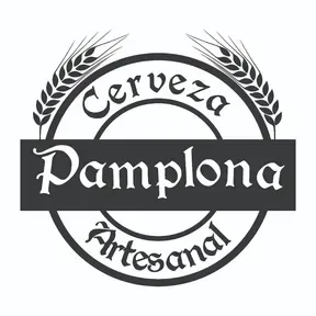 Pamplona Beer Radio