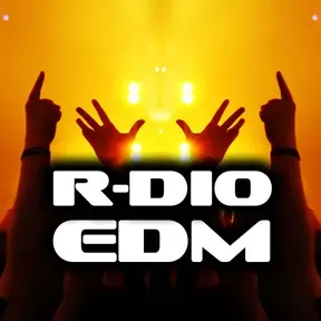R-DIO EDM