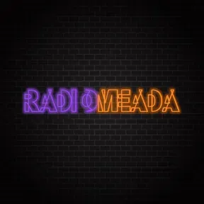 RADIOMEADA