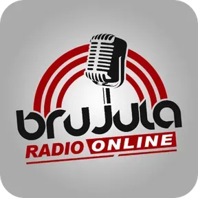 radio brujula