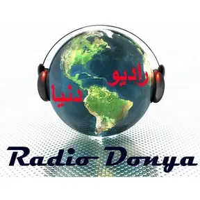 Radio Donya