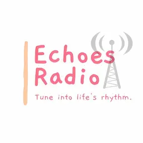 Echoes Radio