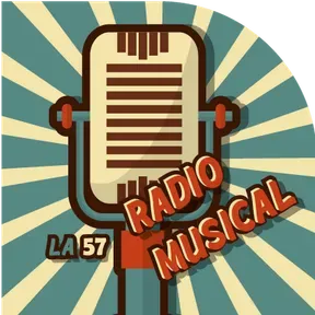 Radio Musical la 57