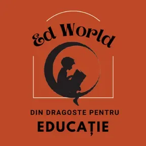 EDWorld