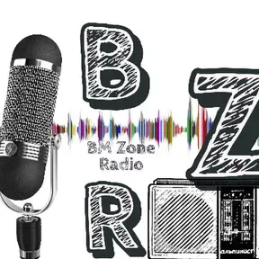 BM Zone Radio