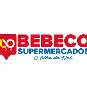 RADIO WEB NO BEBECO SUPERMECADO