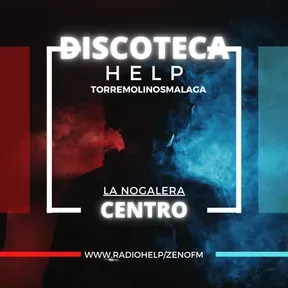 RADIOHELP24hs