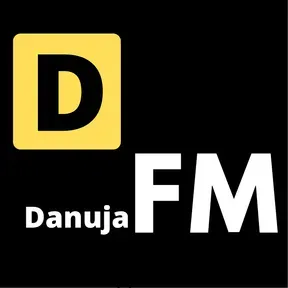 Danuja FM