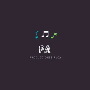 RADIO ALCA