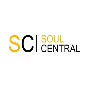 Soul Central