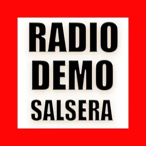 Demo Salsera