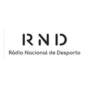 RND - Rádio Nacional de Desporto